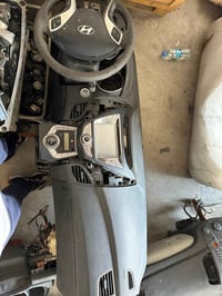 مراسله وتساب 07724114318