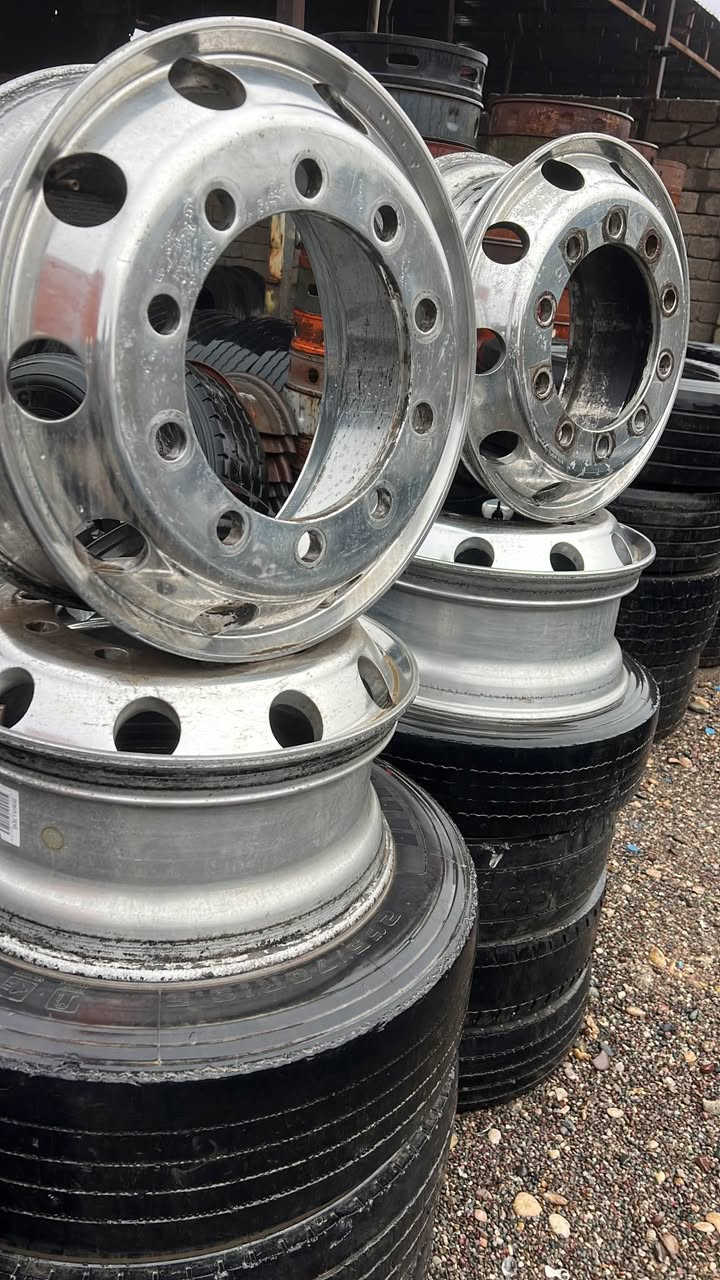 وياله نجمه Singapore


**إذا كنت صاحب هذا الإعلان وتريد حذفه لأي سبب، رجاءا أرسل رسالة إلى الدعم الفني**