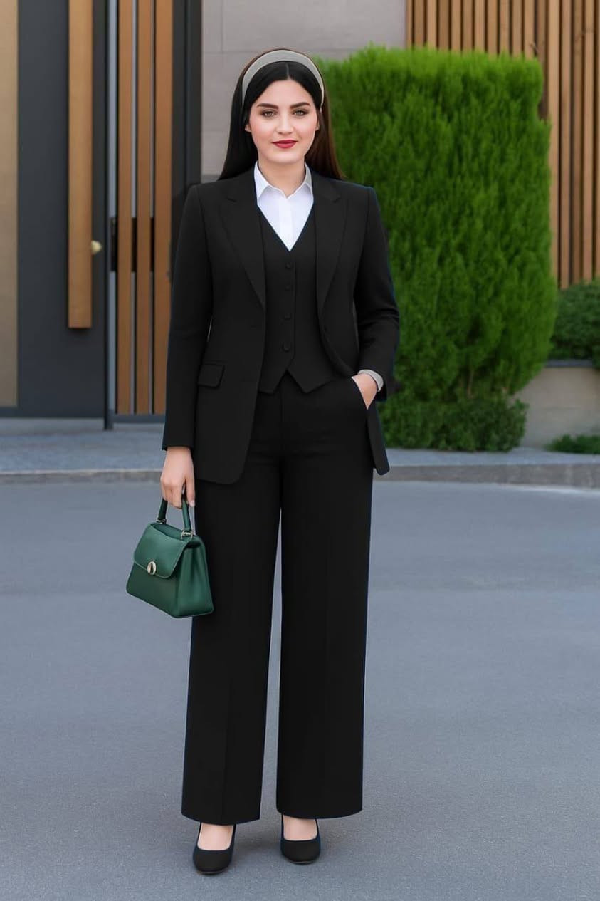 مجموعة موديلات متنوعه داخل المنشور


**إذا كنت صاحب هذا الإعلان وتريد حذفه لأي سبب، رجاءا أرسل رسالة إلى الدعم الفني**