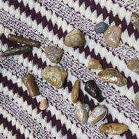 حجار • للبيع