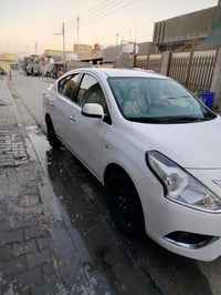 صني • ٢٠٢٤ • ٢٥٠٠٠ كم