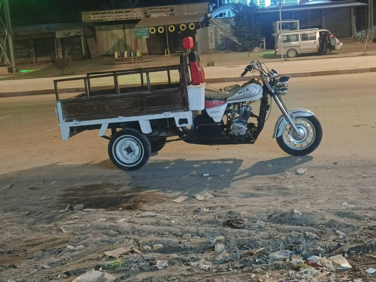 ستوته لبيع حلوه تعمير كله جديد السعر خاص كلك المديل ١١ تعمير كله ٢٥ مكان بل طليعه
‏‪***********‬‏
