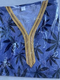 دشداشة نسائية • الفلوجة • حي شهداء