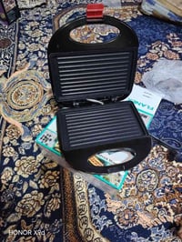 أغراض منزلية • أجهزة منزلية • جديد فقط