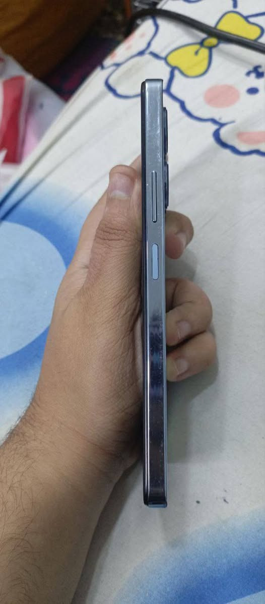 سلام عليكم انفنكس نوت 30 مواصفات فول مكفول جهاز كله ولا مبدل بي ايشيء سعره 170 مكاني بغداد رقم *********** واتساب فقط
