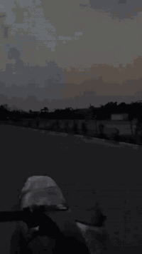 سلام عليكم دراجه ماكس عدله كامله من طول الطول كهربائيات مكينه ناعمه بس بيها صلانصه تعبانه شويه سلف هندر دراجه مال رمبه ممفتوح بيها برغي بيها خريطه سستم من طول للطول مولحه ختم واحد ويه المكينه سعره600وبيها مجال بسيط رقم ***********
