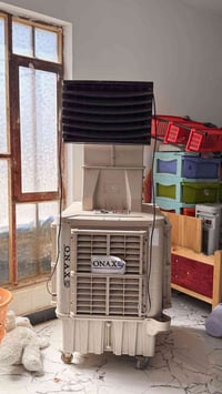 حجم 40 جديده أواكس  اصلي باب اول السعر 250  بغداد البلديات 07719706328
