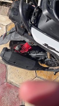 سكنز جبلي • بلي فايف • مكفوله