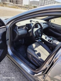 BYD جن بلاص نضيفه وجاهزه ومنزل كل برامج بيها ارضيات حوضيه اصليه كامله ...