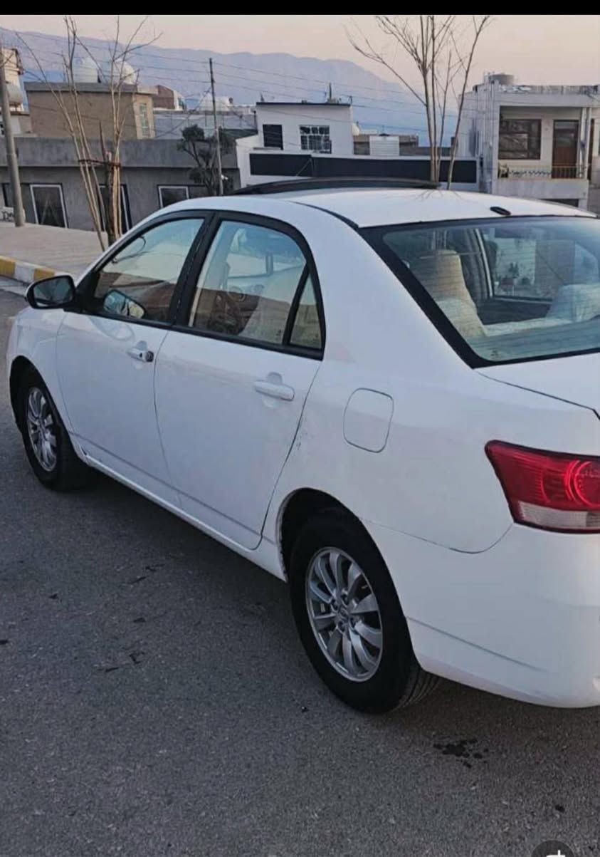 بیوایدی  G3
مۆدیل 2014
بستێک بۆیاغ
سعر 50 $ معامەلە
بەسمە دەرگا بەسمە
سڵایت
فوول مواسەفات
ڕەقەم سلێمانی
شوێن سلێمانی هەواری شار
ئەگەر 
مشتەری نامەی بنیرە


**إذا كنت صاحب هذا الإعلان وتريد حذفه لأي سبب، رجاءا أرسل رسالة إلى الدعم الفني**