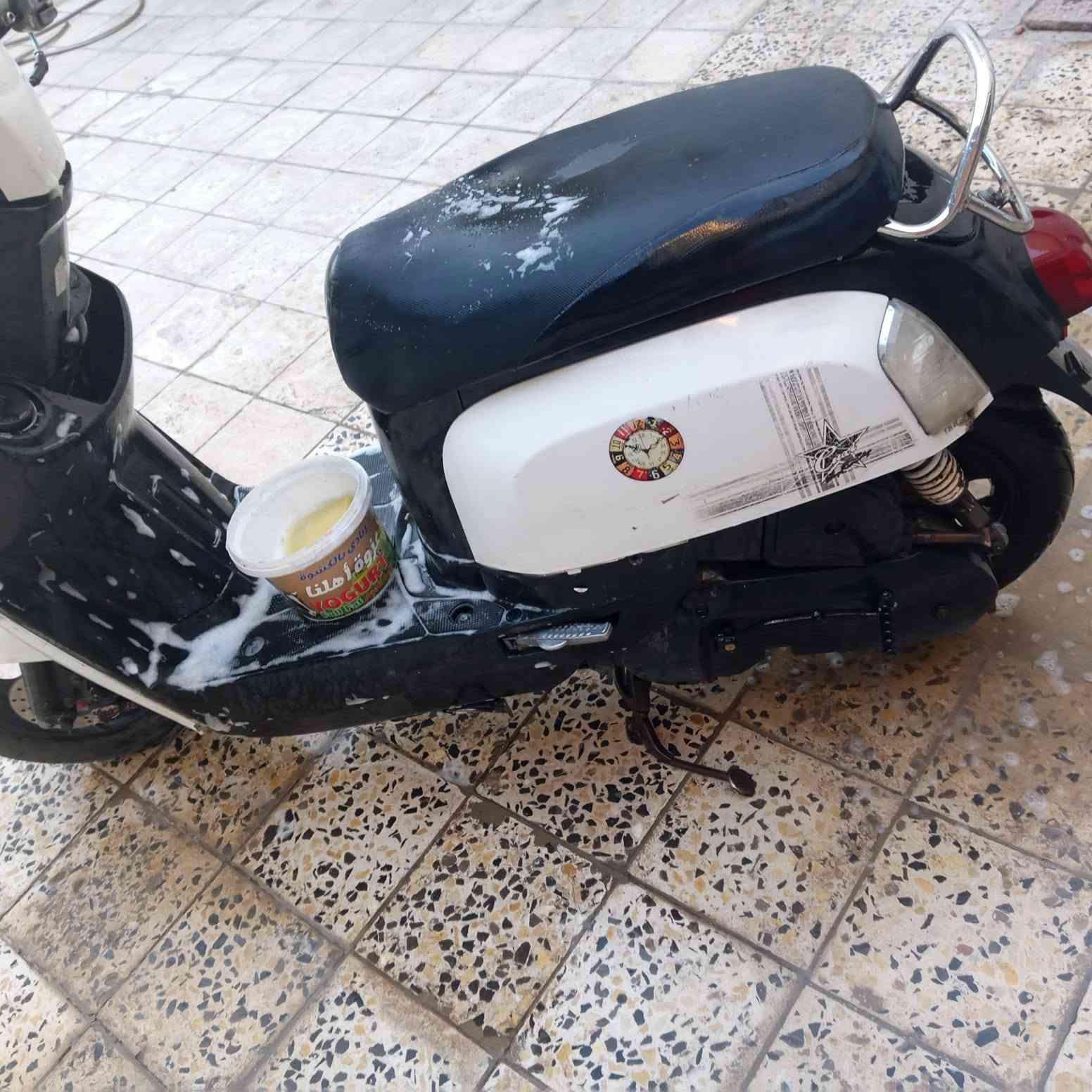450 بيه مجال
***********
