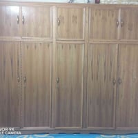 كنتور • صاج • تسكام