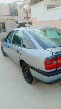 ١٨٠٠ • نمره خامسه اتفلت • رقم بابل تحويل