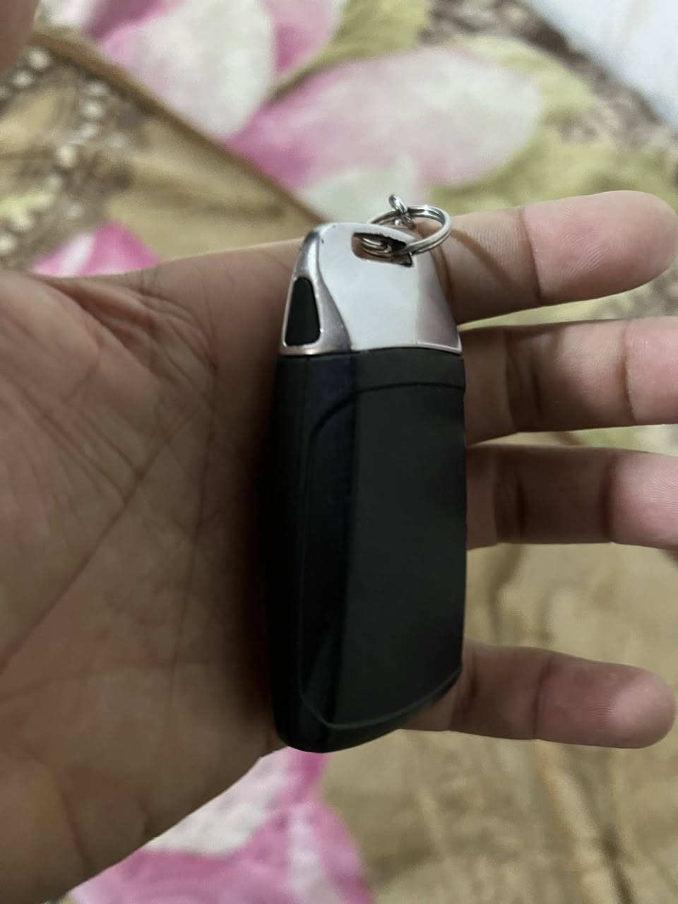 اصليه وكاله *********** سعرها ١٥٠
