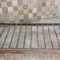 جرباية للبيع  07707165112