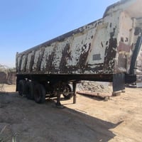 عربانه ابو علم موديل 2007 اي استفسار عله الرقم 07830033695