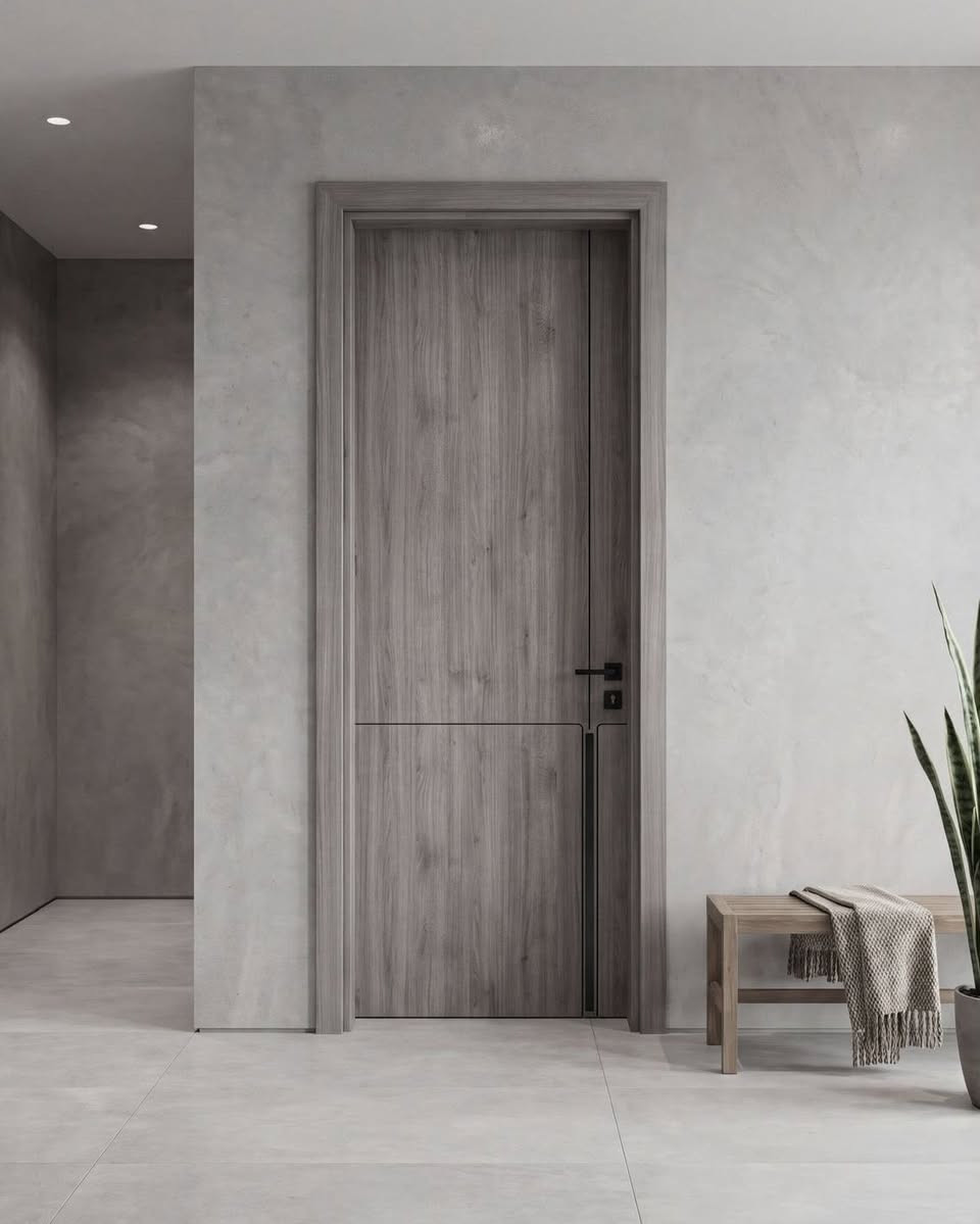 📢يعلن معمل الأناضول📢
🪟لعمل  الألمنيوم و pvc🚪مفصلي و سلايت 🚪  ومحجرات والاخشاب متوفرة بكل ألوانها 

 للألمنيوم و pvc لعمل جميع أنواع الشبابيك والأبواب الألمنيوم العازل وكل ما هو جديد أسعار تنافسية 

للاستفسار الاتصال على الارقام _ واتساب 
 *********** واتساب
*********** واتساب 
***********
*********** 
🔷يشمل النقل🚛 والشد داخل وخارج  كربلاء المقدسة

العنوان 🚩 فرع اول اربيل 
فرع الثاني كربلاء المقدسة-شارع الروضتين  مجاور كهربائيات ابوبراء معمل الأناضول
