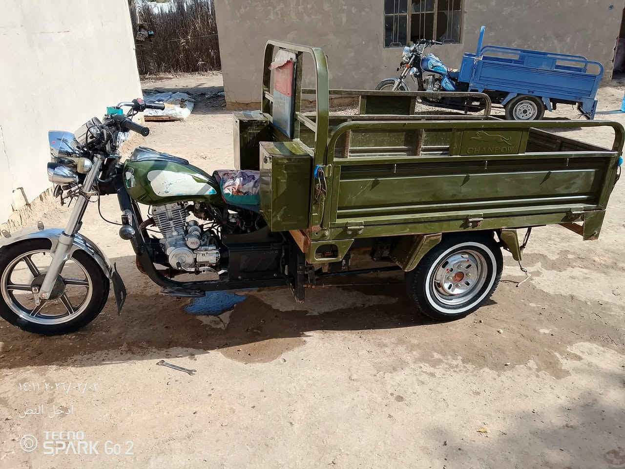 ستوته موديل 2020سنوي مكفوله للبيع *********** السعر خاص
