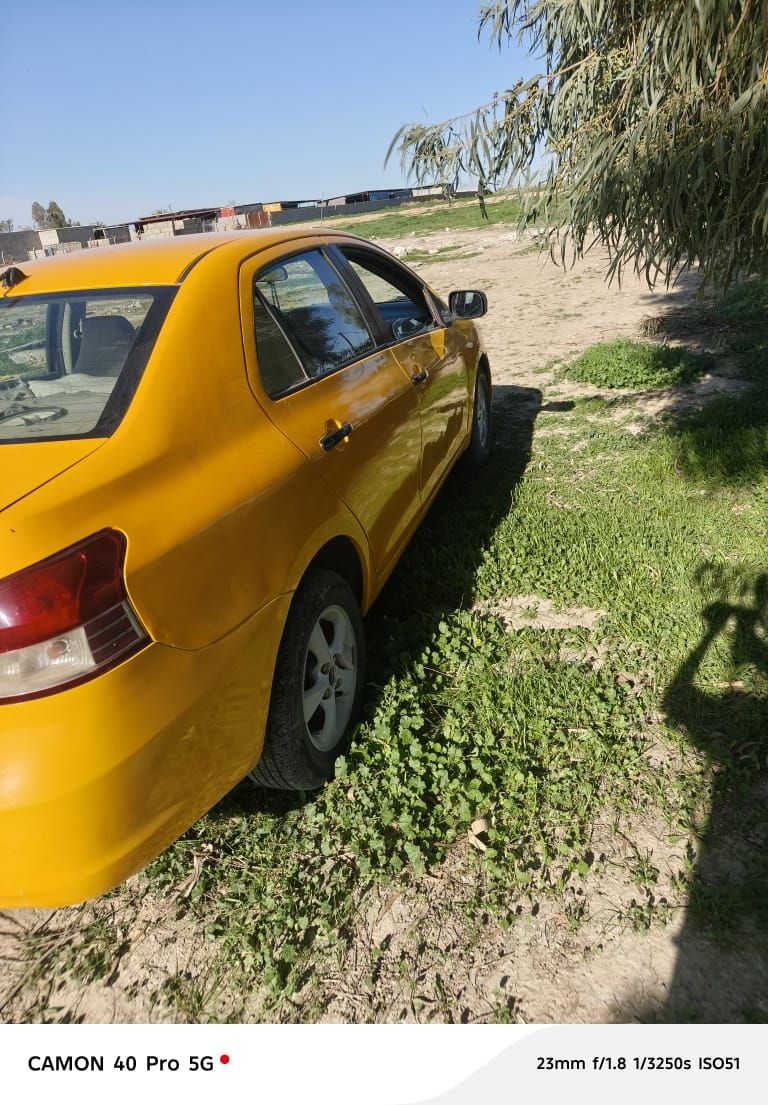 للبيع يارس خليجي 2008 رقم بصره بسمي مشروع وطني سنوية قبل شهرين صاقطه كير اوتو بس مرات النمره 4 ماتجي ضرر تبديل جاملغ امامي بيها تصفيات معجون تبريد نقص كمبريسر وشرط الوكاله والتحويل مكاني طوز خورماتو السعر 63 بي مجال


**إذا كنت صاحب هذا الإعلان وتريد حذفه لأي سبب، رجاءا أرسل رسالة إلى الدعم الفني**