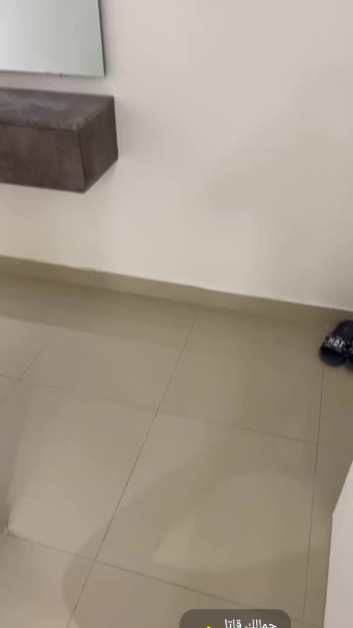 🛠️ معمل دريم ديكور
 
نقدّم حلول تخزين أنيقة وعملية
تفصيل خاص حسب المساحة والذوق
نظام كابينات مرتب يدوم سنين

✔️ مميزات العمل:
✅خشب mdf تركي 
✅ نظام كابينات عملي
✅ مواد درجة أولى
✅ تفصيل حسب القياس
✅ تنفيذ وتركيب داخل بغداد
✅نقل مجاني 
✅كادر مخصص للقياس موقعي
✅سكك مجرات ثقيل
✅نرمايد ثقيل درجه اولى 
✅
✅مقابض من اختيار الزبون 
✅لون من اختيار الزبون 

📞 للتواصل: ***********
***********
***********
📍 العنوان: العامريه شارع البصره
