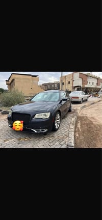 مكينة ٣٦٠٠ • ٢٠١٧ • رقم بصره