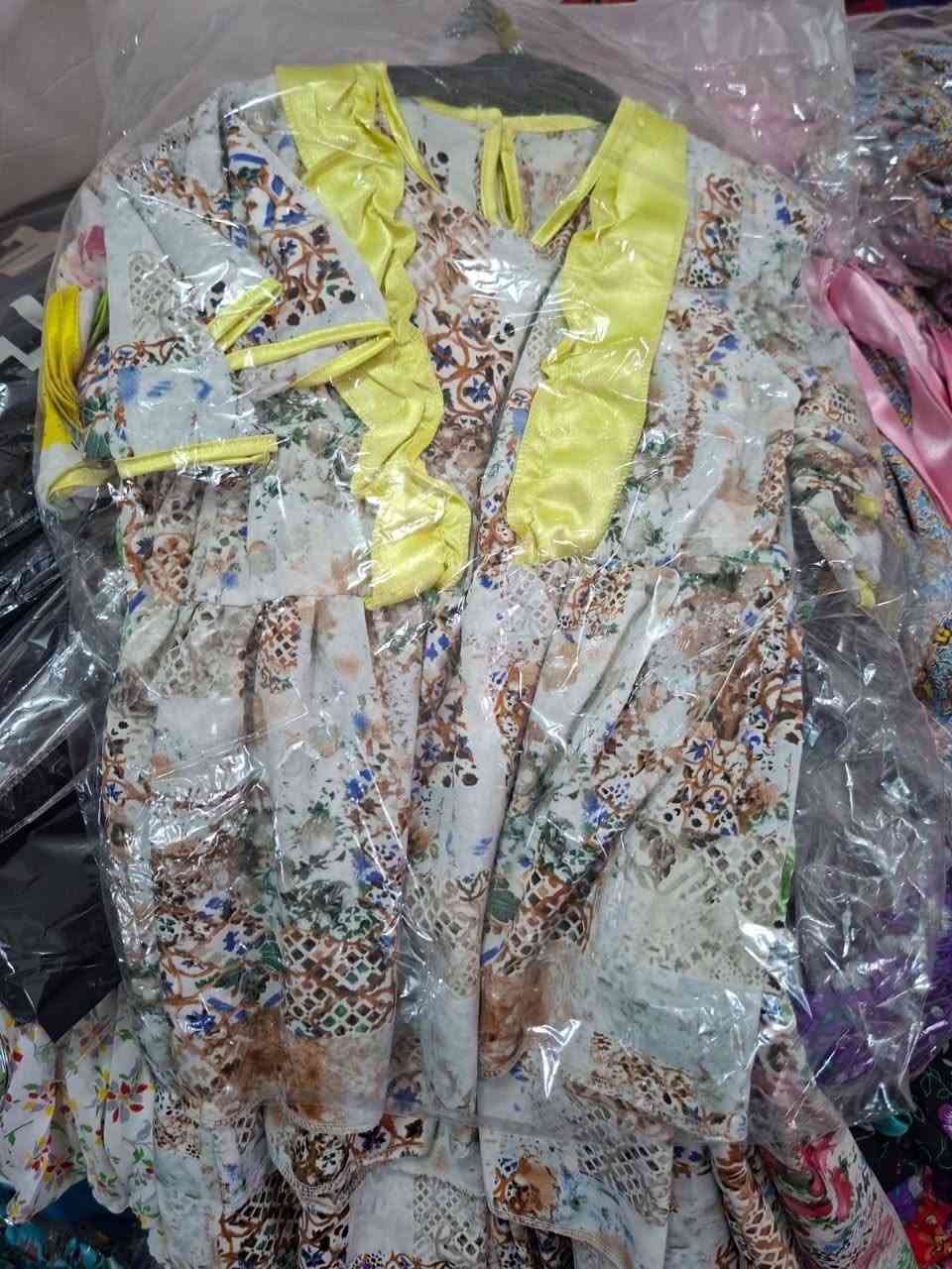 شروات بلاش
شروات فساتين اطفال 
خامه وشغل درجه اولى
اسعار تنافسيه
مقاس ٢.٤.٦.٨.١سنه  
اقل طلب ٥درزن مشكل ستندر


**إذا كنت صاحب هذا الإعلان وتريد حذفه لأي سبب، رجاءا أرسل رسالة إلى الدعم الفني**