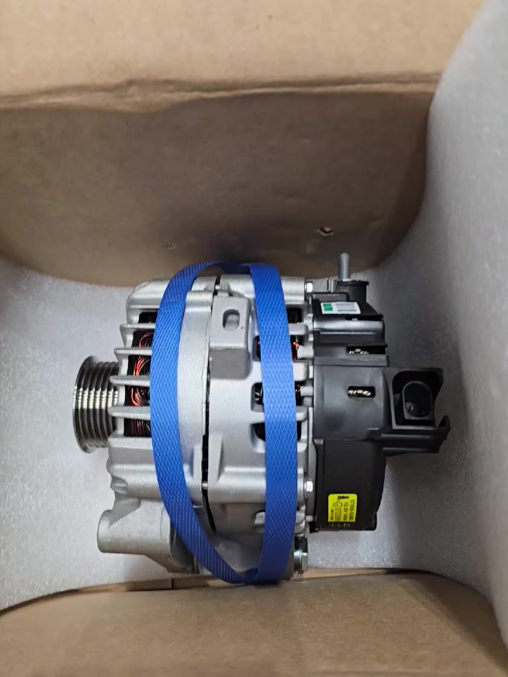 يا الله 
اللهم صلي على محمد وآل محمد 
وصول وجبة قطع غيار بلسايد 
وصلتنا حديثا 
الكميات خير من الله 
دعاميات 
بنيد 
جاملغات 
قبق جنطة 
ابواب 
كهربائيات 
راديترات 
ميكانيك 
حدادية 
رادارات 
لايتات عدستين و٣ عدسات 
خير من الله البضاعة ولله الحمد 
اكو بعد هواي شغلات ماصورناها لضيق الوقت 
الي يحتاج اي قطعة من قطع البلسايد يراسلني وبيه خير ويتدلل 
تحياتي للجميع 🌷
***********
