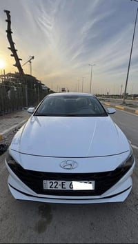 بسم الله الرحمن الرحيم السلام عليكم  110 ورقه بيع مستعجل      النترا  ...