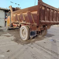 شاحنة • للبيع