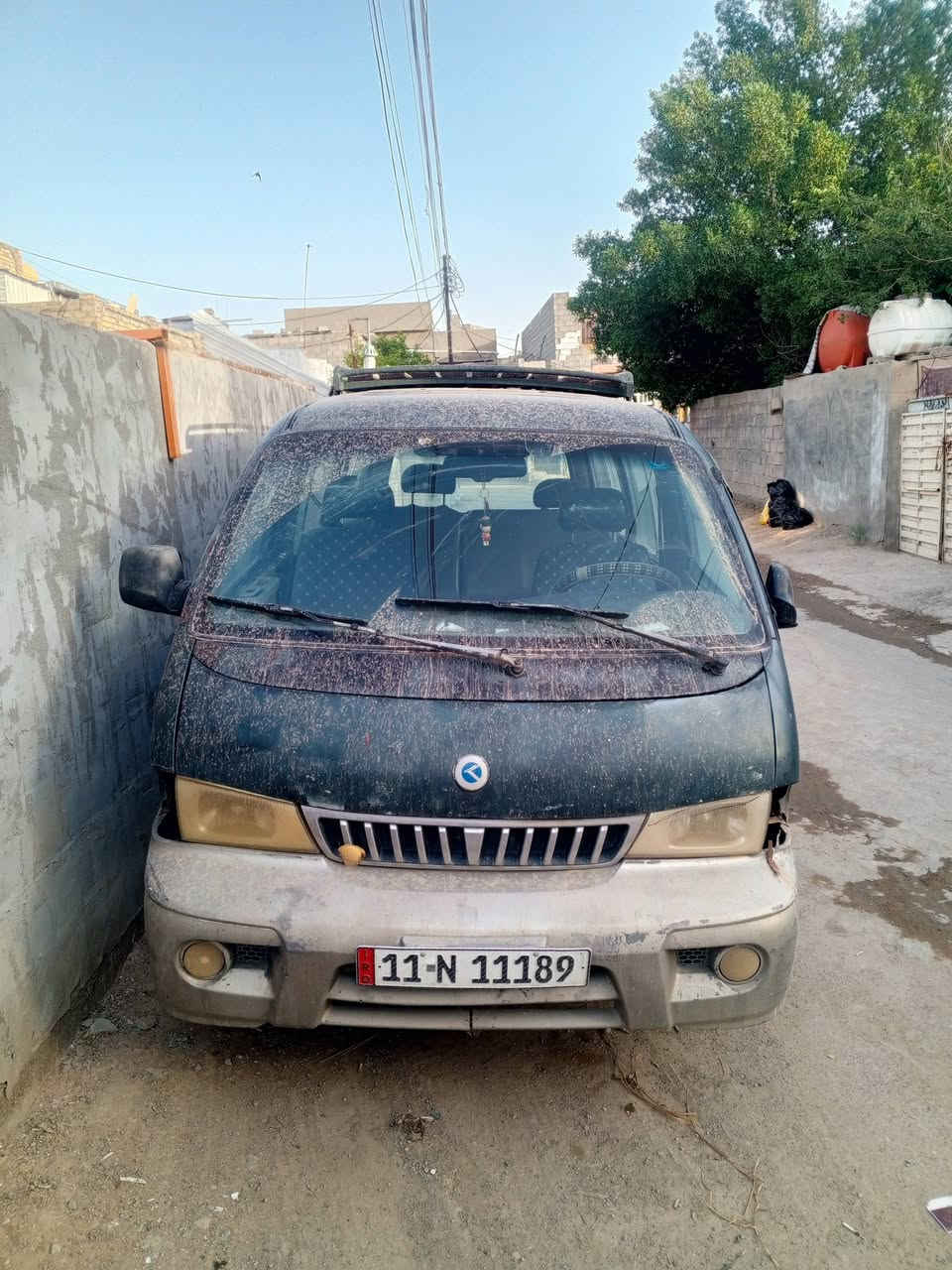 كيه ابريجو موديل 96اباسمي تحويل ثاني يوم
شغاله يرادله ترتيب
ادور امراوس ابسياره زغيره
ابرنس اوسفيه او سايبه نظيفه
مكاني بغداد


**إذا كنت صاحب هذا الإعلان وتريد حذفه لأي سبب، رجاءا أرسل رسالة إلى الدعم الفني**