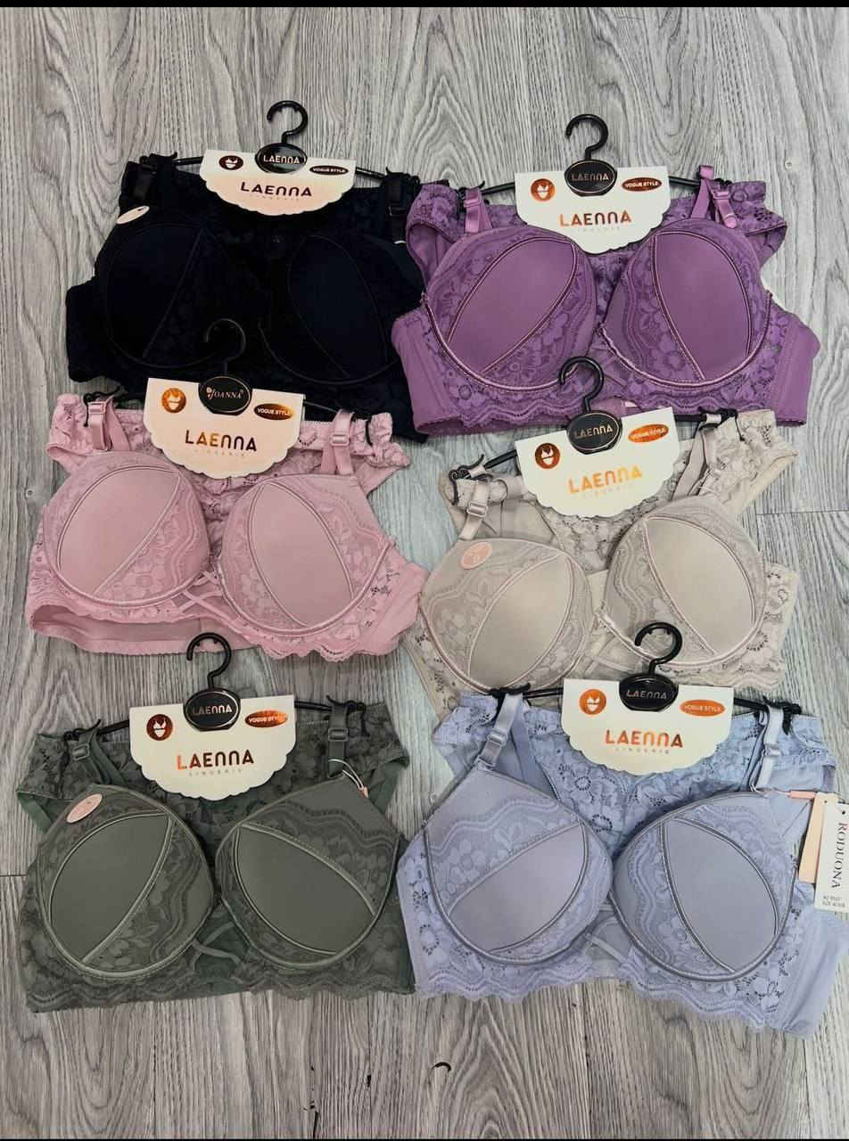 سيت ٥٥   سيت ٦٠   

https://t.me/zzxxxo44


**إذا كنت صاحب هذا الإعلان وتريد حذفه لأي سبب، رجاءا أرسل رسالة إلى الدعم الفني**