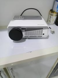 داتا شو للبيع 07702304507 مستعمل قليل جدا