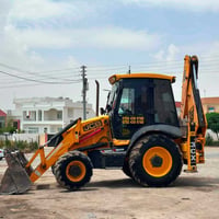 2008 ….0750 495 2068