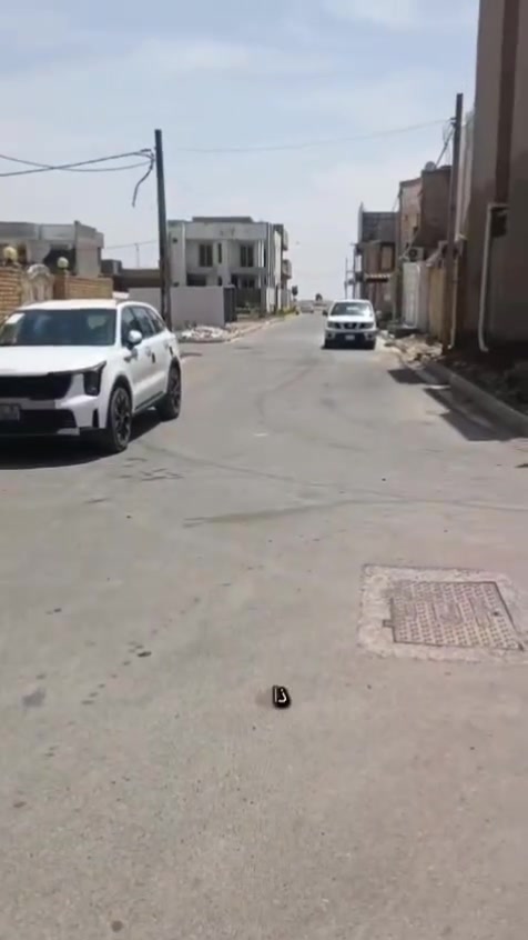 🏡 بيت بمساحة 200 متر 📍 الموقع: منطقة السياسيين – كوت واسط ✅ موقع هادئ ومميز ✅ للاستفسار ومعرفة التفاصيل والسعر، راسلونا على الخاص أو اتصلوا على الرقم المرفق ***********
#كوت_واسط #عقارات_الكوت #بيع_بيوت #بيت_للبيع #واسط #عقارات_العراق
