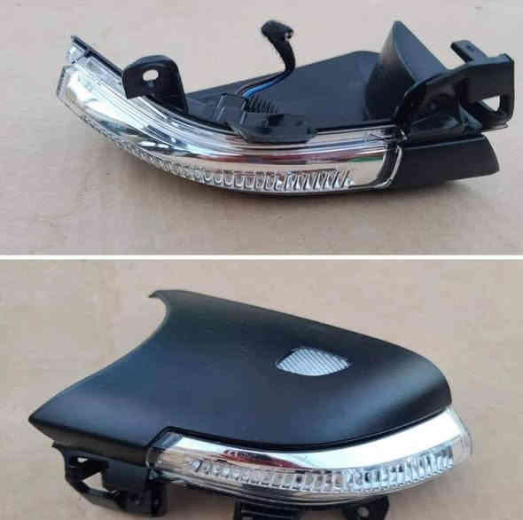 مجمع حسين شاكر الظالمي قطع غيار امبالا توصيل متوفر الى جميع مناطق العراق 🇮🇶 
*********** واتساب
***********
