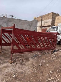 محجر فحل • مكاني كوت