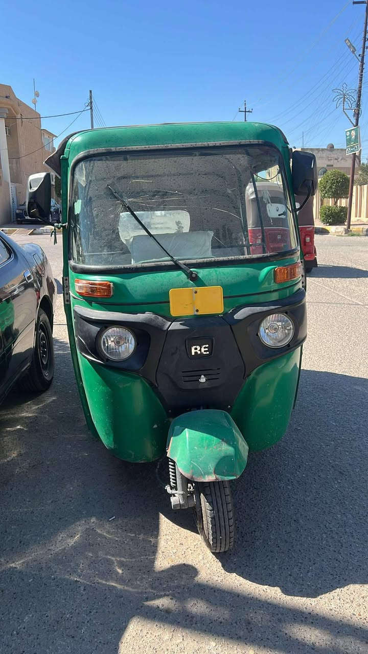 سلام عليكم تكتك ٢٠٢١البيع بيها بس ضربه بلقد تجي تكلب تكتك تقتنع بيها مكاني ناصريه /قلعه سكر التكتك مال جناي سعر ٧/٢٠٠وبيها بعد مجال شراي هاذ رقمي خاص مجاوب ***********
