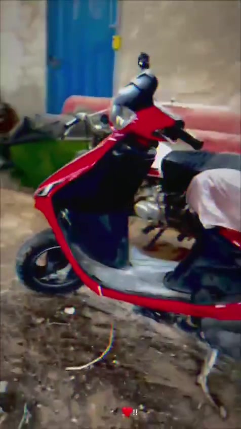 سلام عليكم  فراشه  البيع   محرك مامفتوحه  مكفول  السعر 550اوبيه مجال  قليل  حك الجيه  رقم الهاتف  ***********‬‏ مكاني  كوفه  عباسيه  يم معمل الببسي
