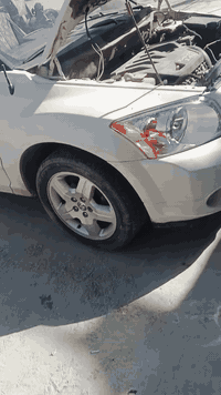 للبيع هاي السياره العنوان بغداد الدوره شارع 60 07728474223