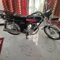 شباب دراجه موديل 23 اوراق اصولي دراجه كل شيء ما عايزها برقه ما عايزها ...