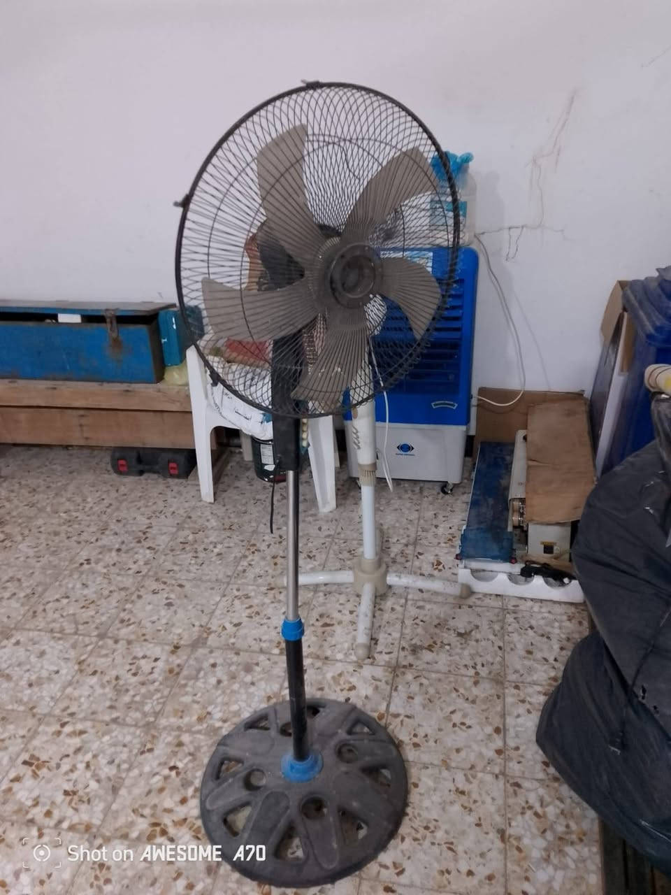 بنكات عدد 3 سعر 45 قفل مكاني زعفرانية


**إذا كنت صاحب هذا الإعلان وتريد حذفه لأي سبب، رجاءا أرسل رسالة إلى الدعم الفني**