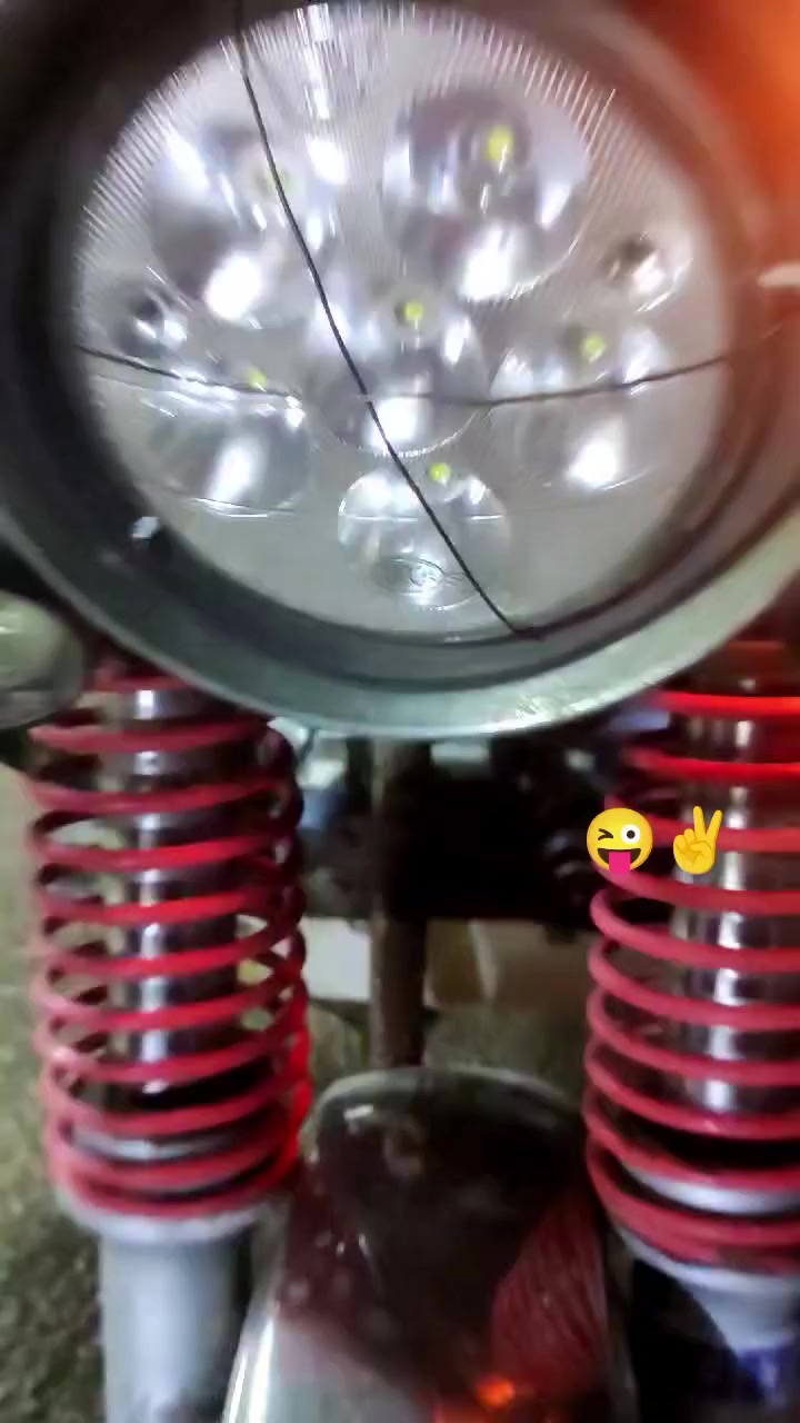 سلام عليكم ستوته للبيع مديل 2020جديده جيس مكينه خرسه نضيفه فول مكان سماوه السعر 1.300


**إذا كنت صاحب هذا الإعلان وتريد حذفه لأي سبب، رجاءا أرسل رسالة إلى الدعم الفني**