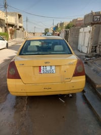 شيري اي فاي للبيع كير ومحرك كورلا رقم بغداد سنويه لل27 سعرها 35 بيها م...