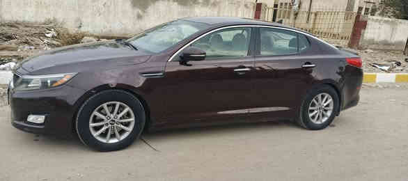 14شكل 15امريكي جاملغ تبديل بيها صبغ 5قطع سبب جراد مكينه كير تبريد حداديه تخم تاير  بيع ومراوس سعر105مكاني شطر***********
