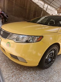 محرك 2000 • ٢٠١٠ • وارد امريكي