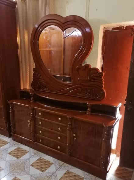 غرفه صاج للبيع تزگام لاتصال *********** المكان شطره
