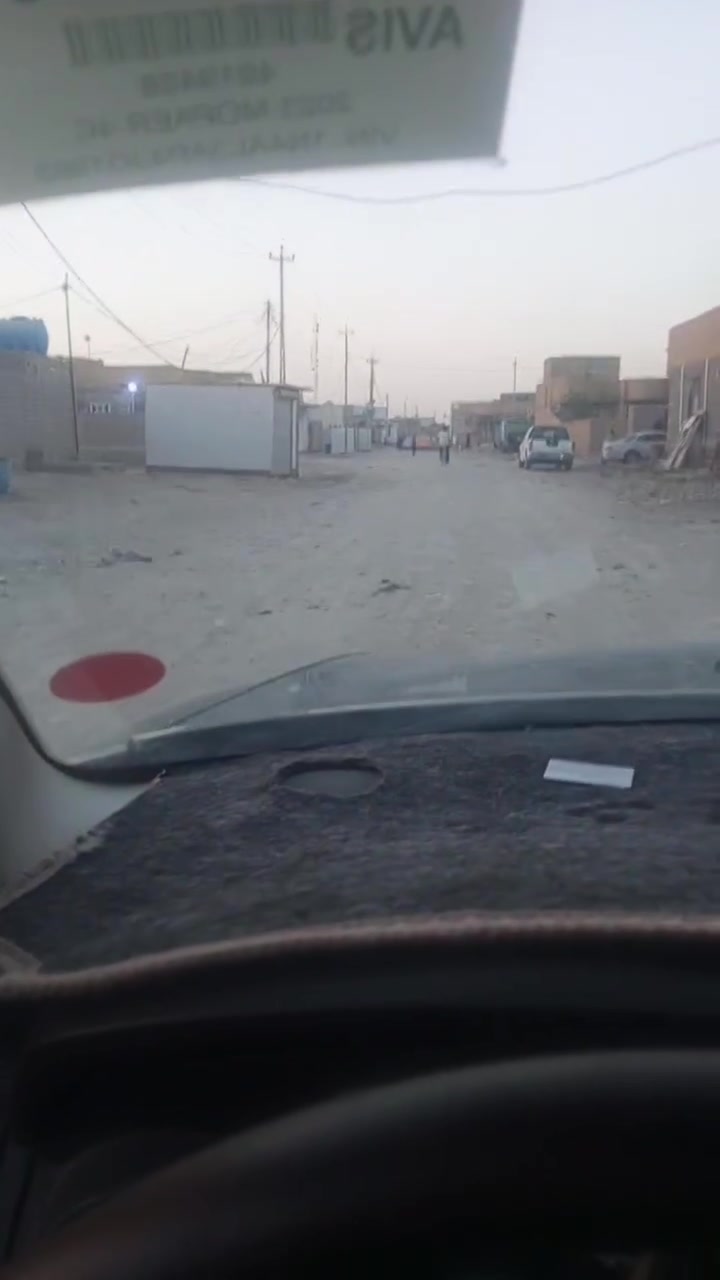 السلام عليكم قطعه ارض للبيع في الصخيين زراعي بشارع ابو كميل نهايته ركن القطعه مساحه القطعه 350 متر يمه بناء ومستعجل عل البيع السعر 15, وبي مجال للشراي الاتصال على الرقم ***********
