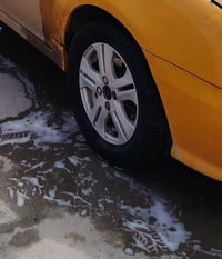 ويلكب • ويل سيكي اصلي • للبيع