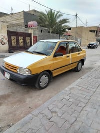 موديل ٢٠١١ • نفخ مكينه • رقم بابل