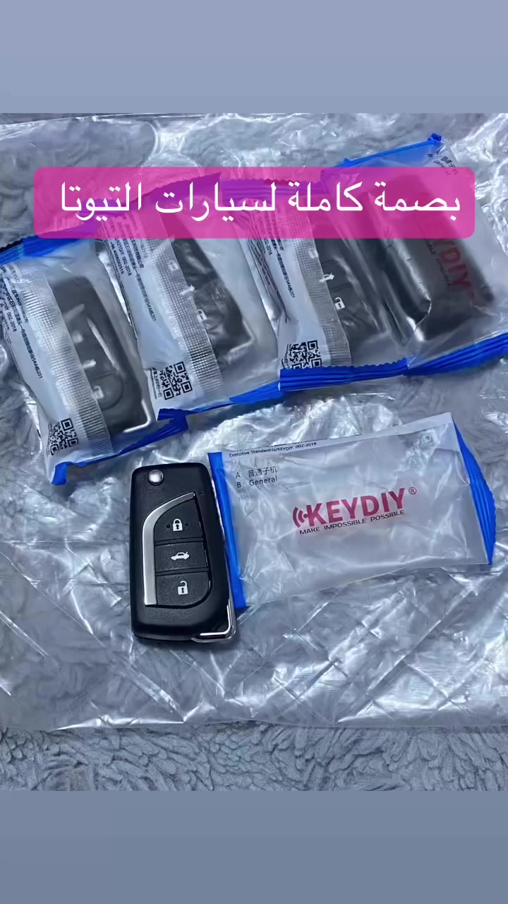 ريمونت سيارات تيوتا


**إذا كنت صاحب هذا الإعلان وتريد حذفه لأي سبب، رجاءا أرسل رسالة إلى الدعم الفني**